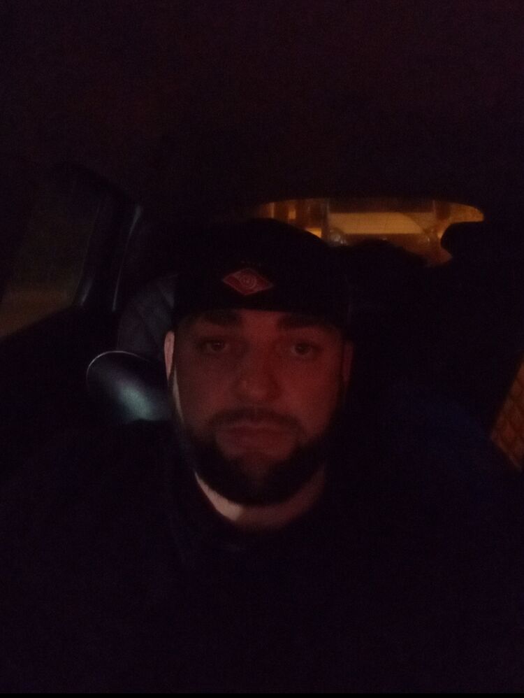 ���� 55010277 ������� Shamil, 33 ����, ���� ���������� � ���������� ������