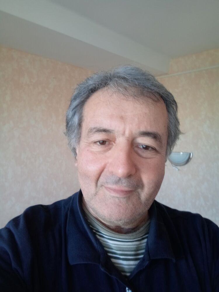  Koniz,   , 68 ,   ,   , c 