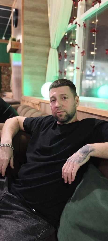 ���� 55767637 ������� Legal_Strike, 34 ����, ���� ���������� � �����