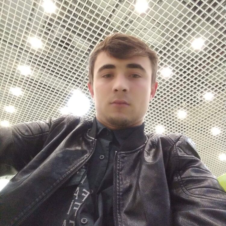 ���� 44455847 ������� ���, 28 ���, ���� ���������� � �����-����������