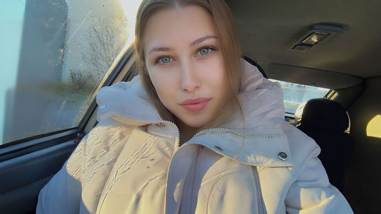 ���� 55081757 ������� �����, 23 ����, ���� ���������� � ������ ���������