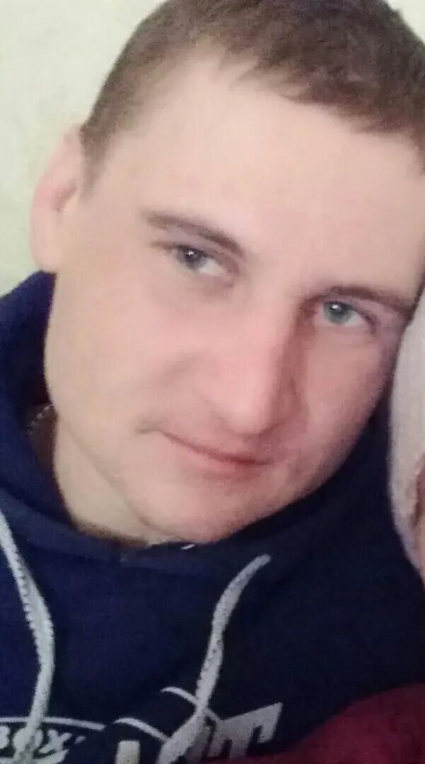 ���� 47039557 ������� �������, 34 ����, ���� ���������� � ������� ���������