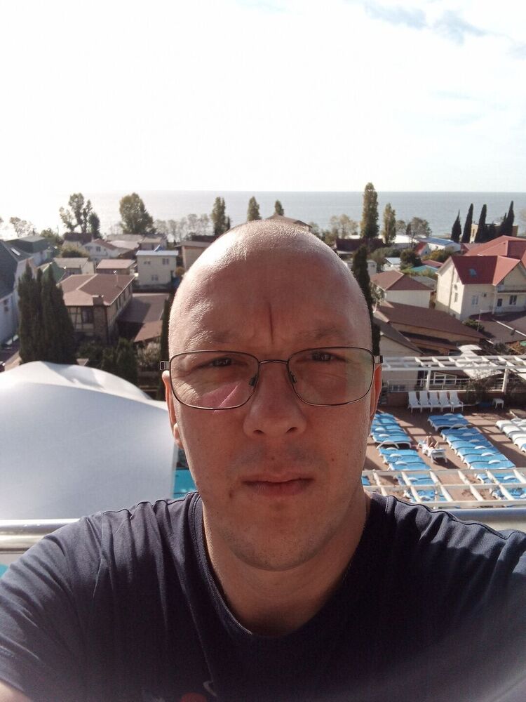 ���� 54991717 ������� ����, 43 ����, ���� ���������� � �������������