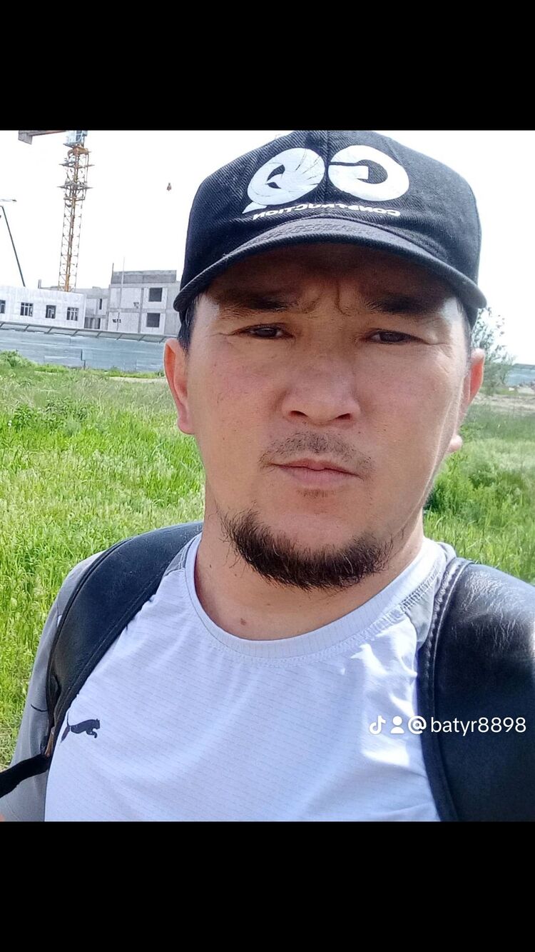 ���� 43189077 ������� ��������, 39 ���, ���� ���������� � ������