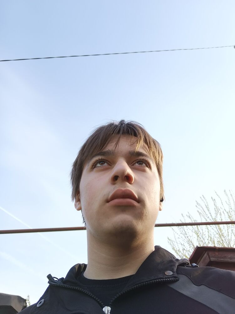  34189017  , 20 ,    