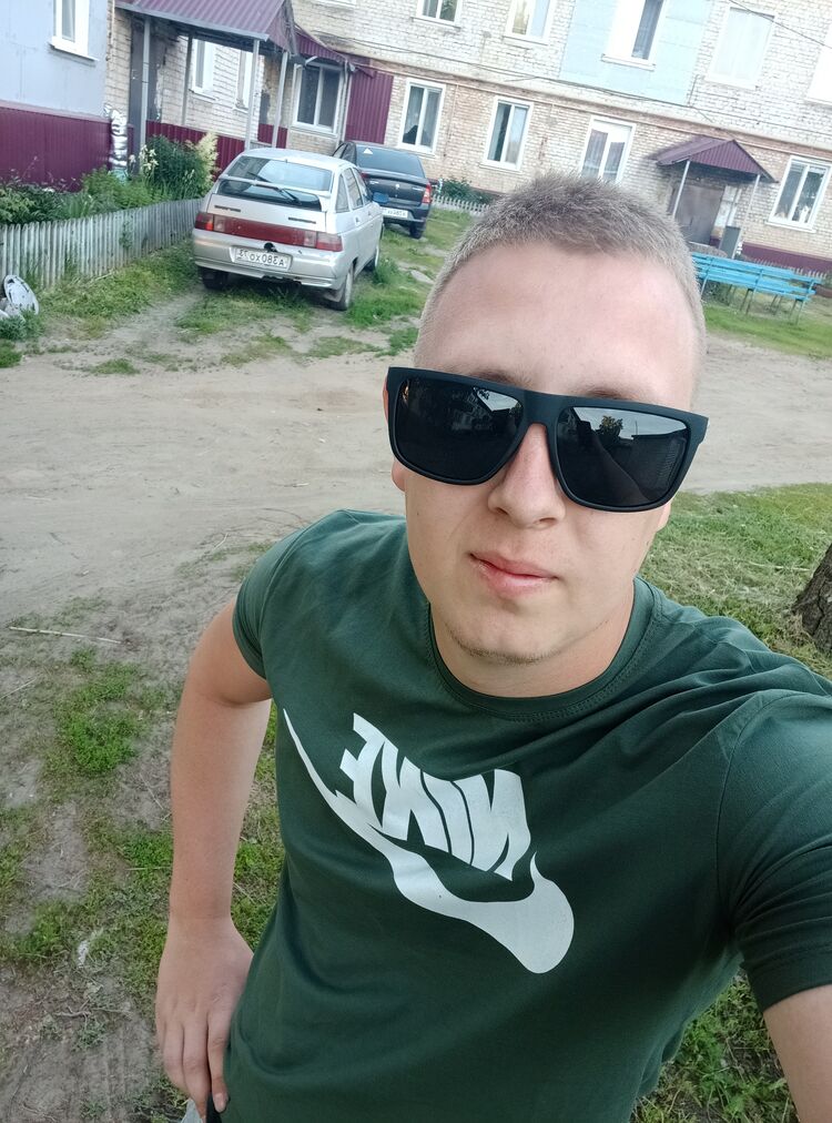  27981117  , 26 ,    