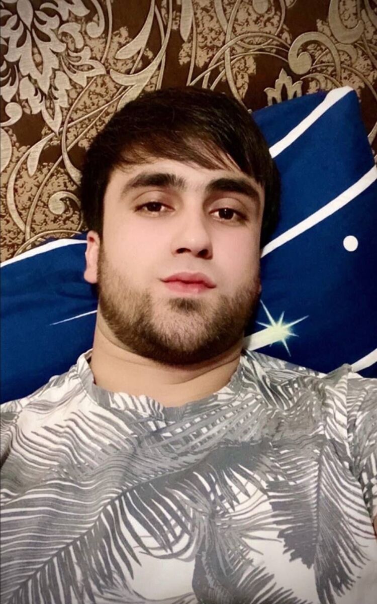 ���� 24749277 ������� Samir, 30 ���, ���� ���������� � ������