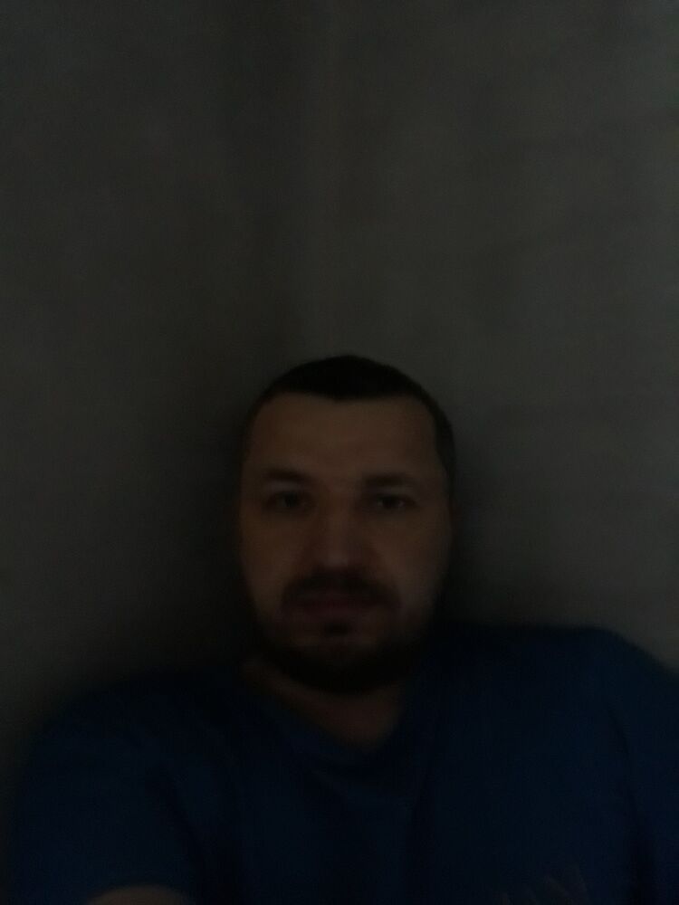 ���� 15390527 ������� ����, 38 ���, ���� ���������� � ������