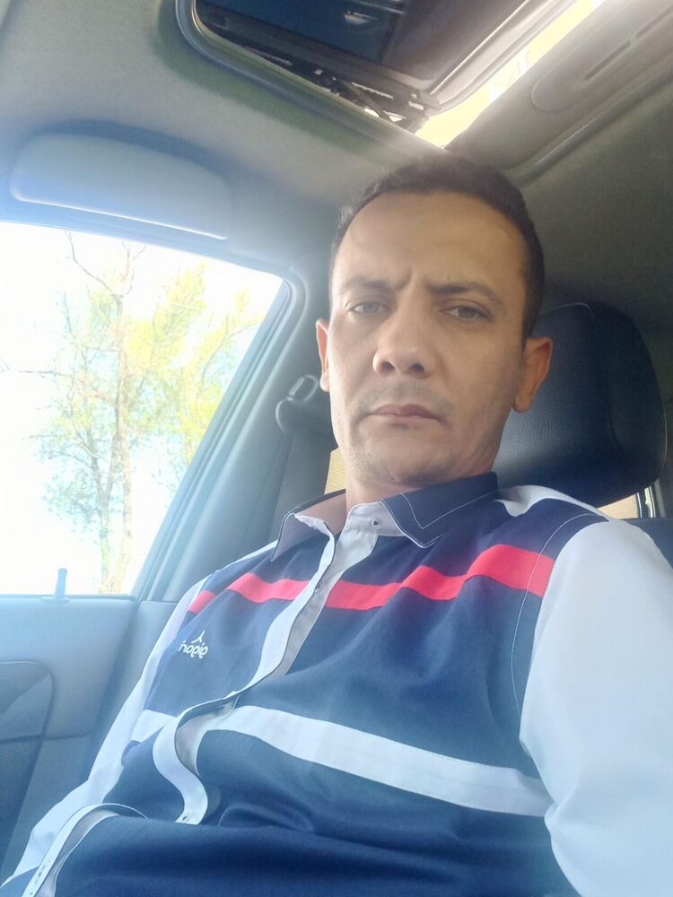  53245587  Uktam, 39 ,    