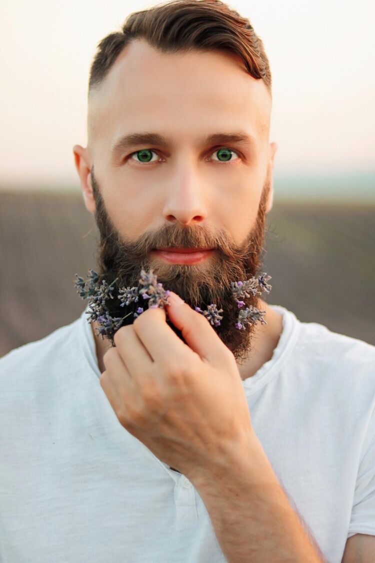 ���� 23513067 ������� ���������, 50 ���, ���� ���������� � Ashqelon