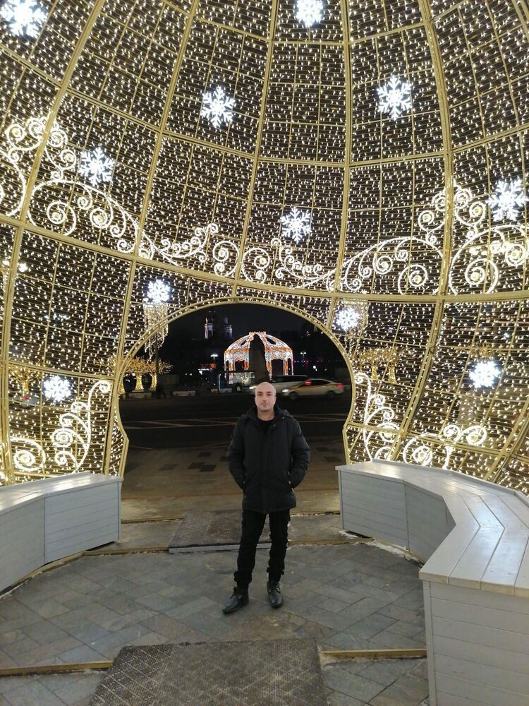 ���������� ����������, ���� ������� �����, 40 ���, ������������ ��� ������, ����� � ���������