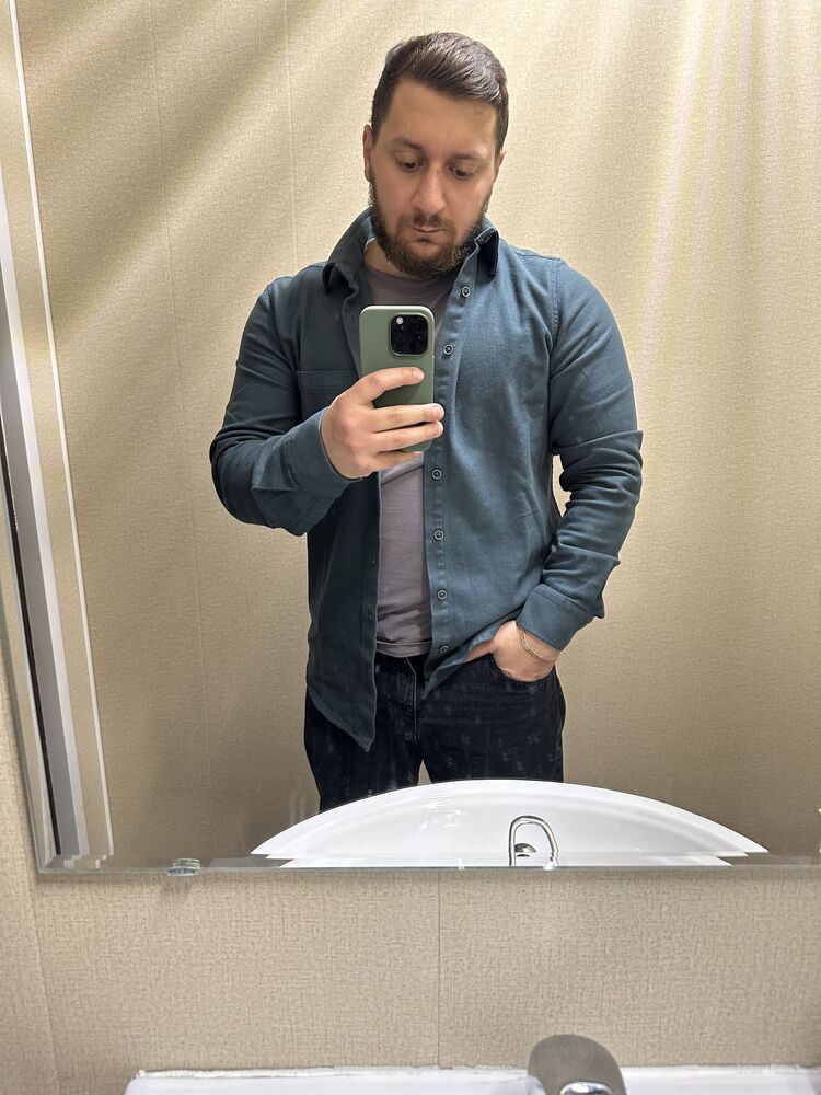 ���� 41365047 ������� Leon, 31 ���, ���� ���������� � �������������