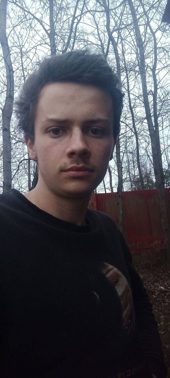 ���� 56352677 ����� ���������, 21 ���, ���� ���������� � ������