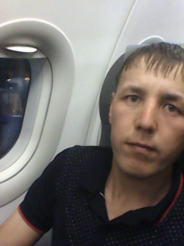 ���� 23027437 ������� �����, 41 ���, ���� ���������� � ������