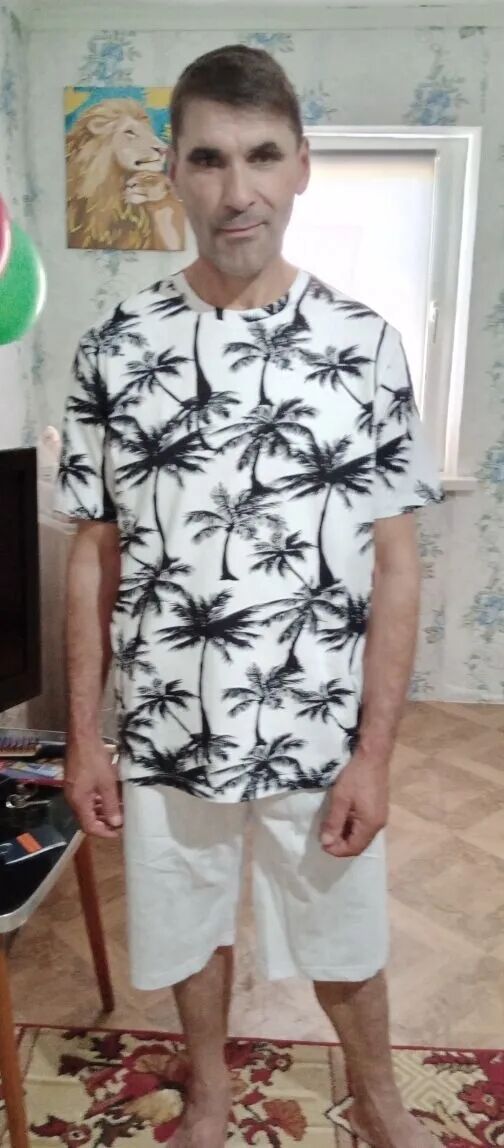 ���� 55870787 ������� �����, 48 ���, ���� ���������� � �����������