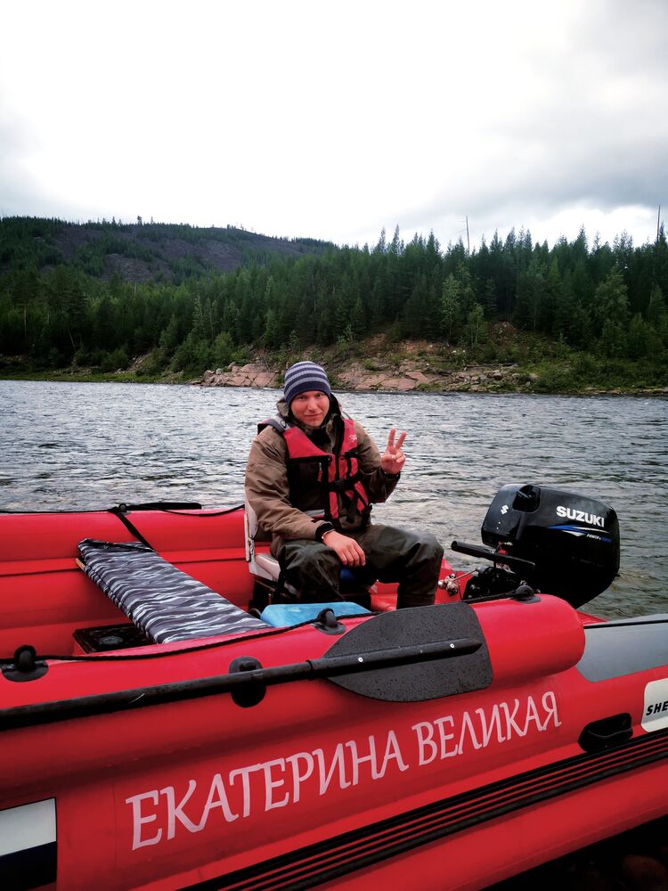 ���������� �����������, ���� ������� ����, 30 ���, ������������ ��� ������, ����� � ���������