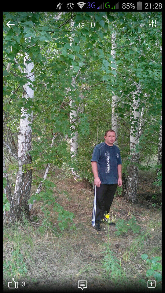  ,   , 45 ,   ,   , c , 
