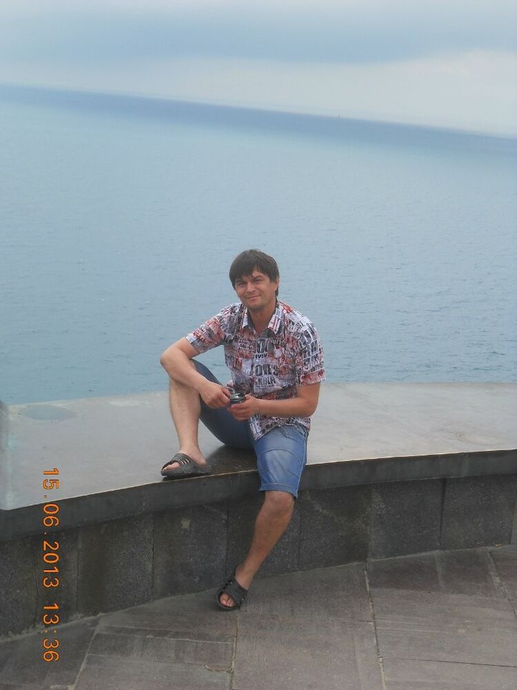 ���� 8144467 ������� �����, 56 ���, ���� ���������� � ����������