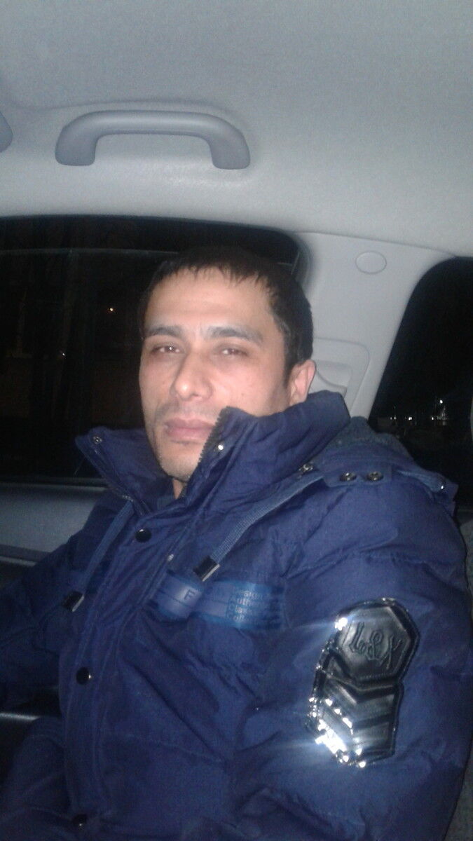 ���� 11984177 ������� ��������, 42 ����, ���� ���������� � �����-����������