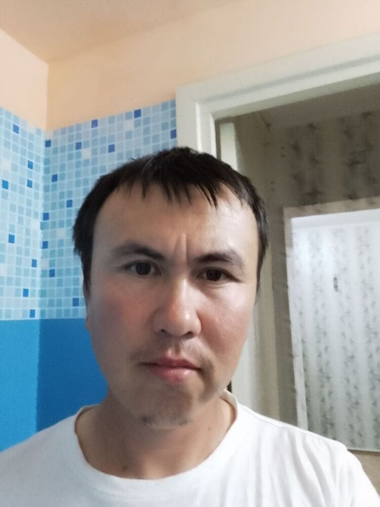  28393487  , 36 ,    