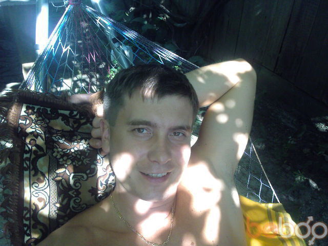 ���������� ����, ���� ������� �������, 52 ����, ������������ 