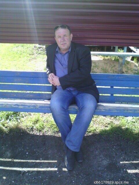  ,   , 56 ,   ,   , c , 
