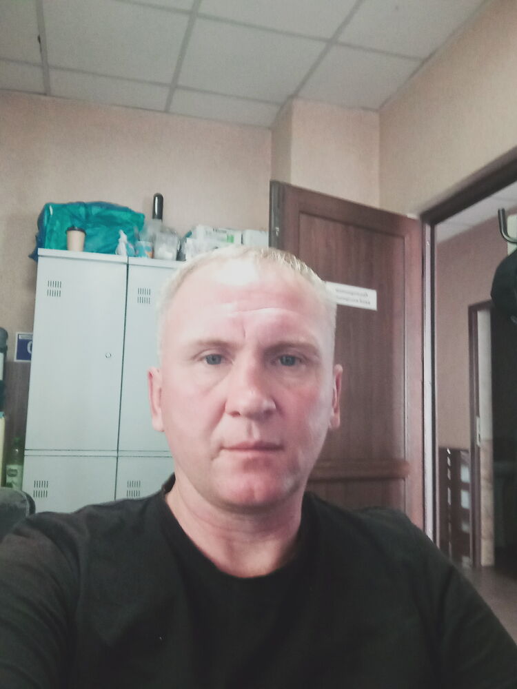 ���������� ������, ���� ������� ������, 49 ���, ������������ ��� ������