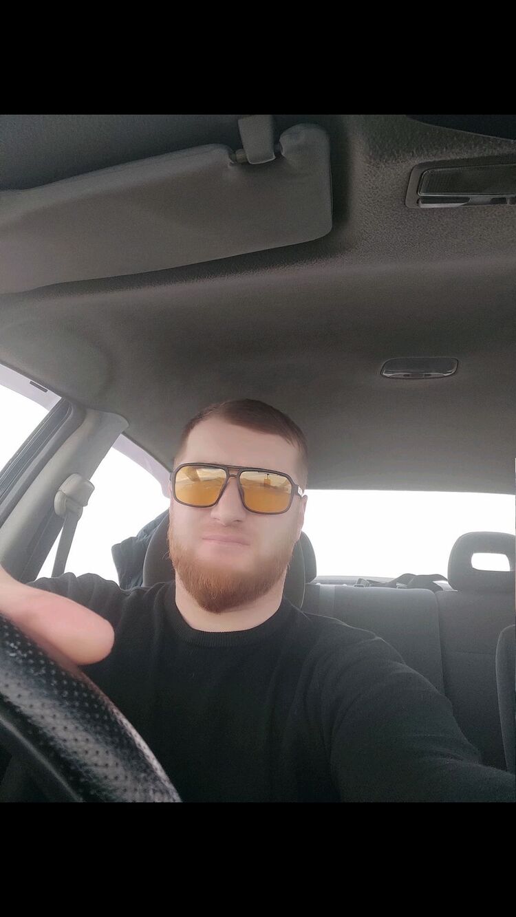 ���� 53109137 ������� ������, 35 ���, ���� ���������� � ������