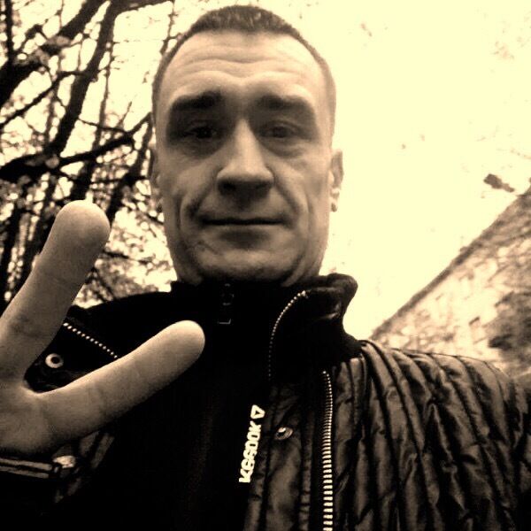 ���� 24484337 ������� ������, 32 ����, ���� ���������� � ������� ���������