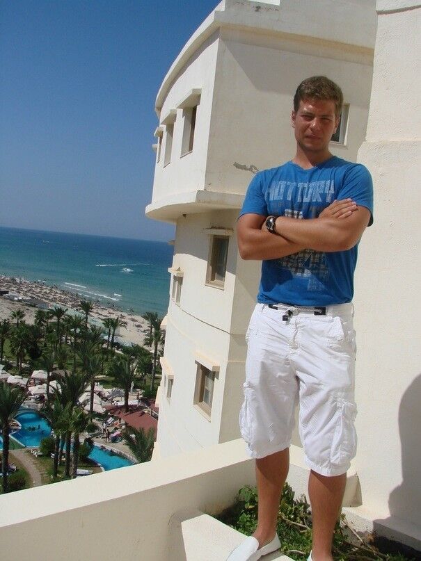 ���� 4437857 ������� Noname, 35 ���, ���� ���������� � ������