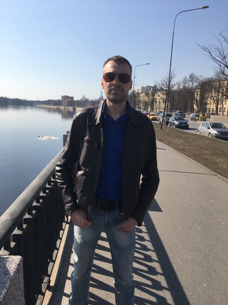 ���� 26704237 ������� �����, 47 ���, ���� ���������� � �����-����������