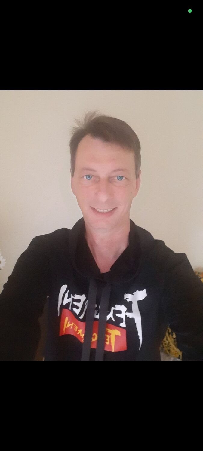  53819327  , 52 ,    -