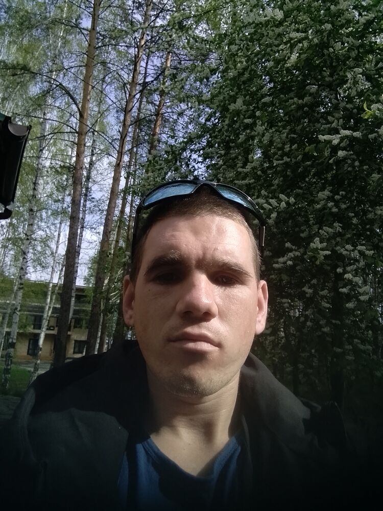  ,   , 24 ,   c 