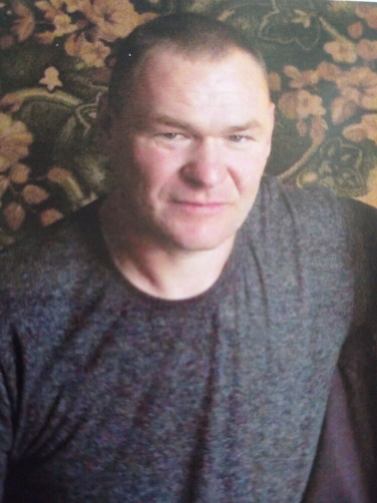  ,   , 41 ,   c 
