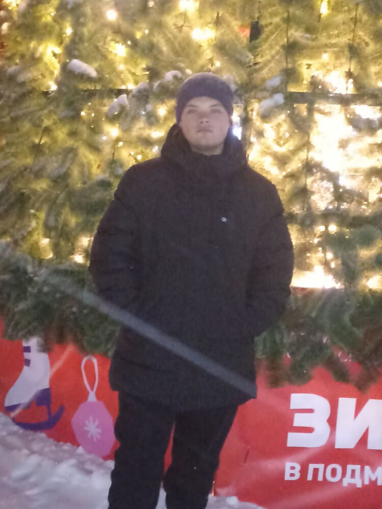 ���������� ������, ���� ������� Nikita, 26 ���, ������������ ��� c�������� ���������