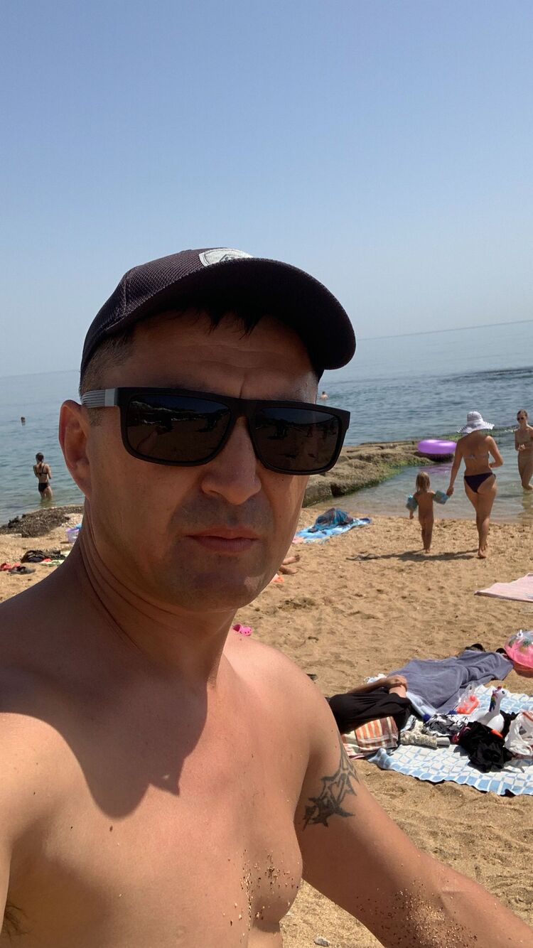 ���� 29830747 ������� ������, 41 ���, ���� ���������� � ���