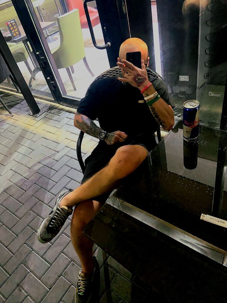 ���� 39727427 ������� ����, 29 ���, ���� ���������� � ����