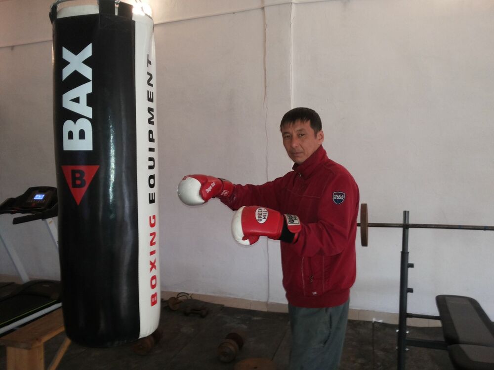 ���� 15948917 ������� �����, 36 ���, ���� ���������� � ������