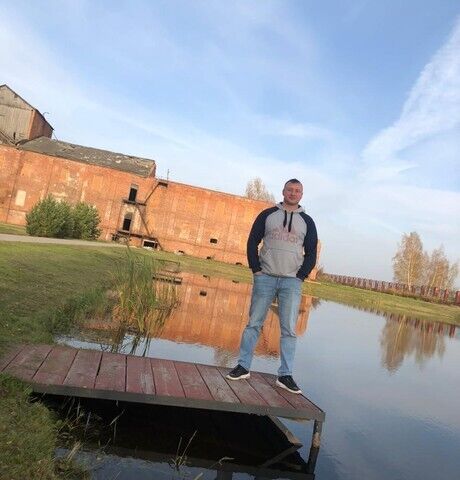 ���� 28613527 ������� ������, 37 ���, ���� ���������� � �����������