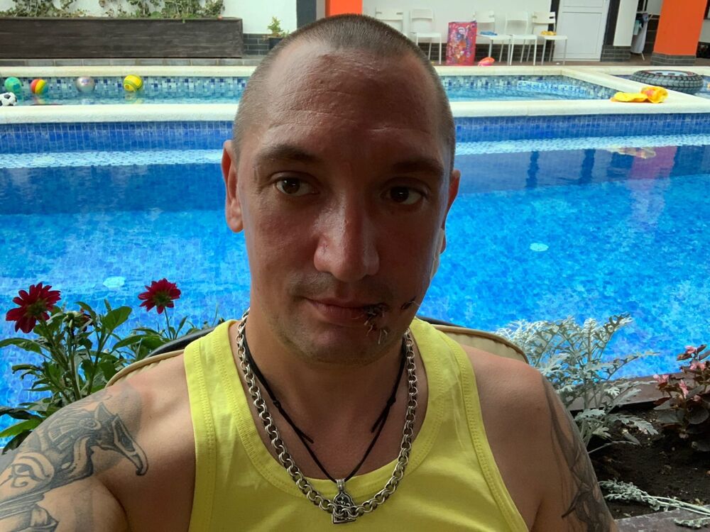  ,   , 44 ,   ,   