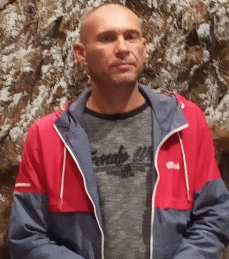  -,   , 45 ,   ,   