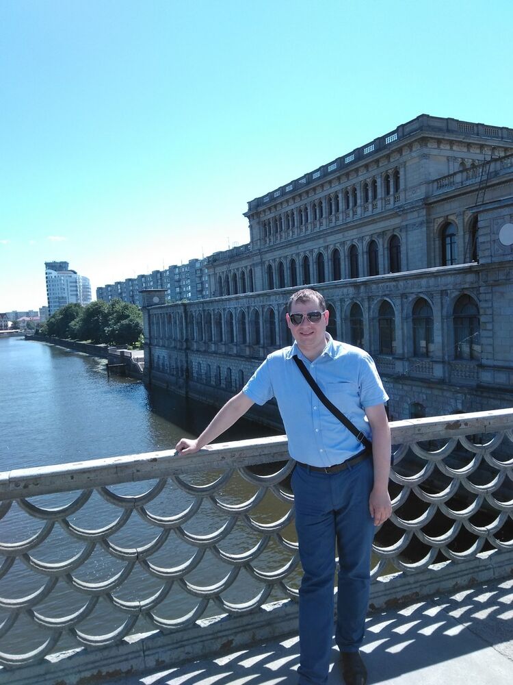 ���� 12428327 ������� �����, 40 ���, ���� ���������� � ����������