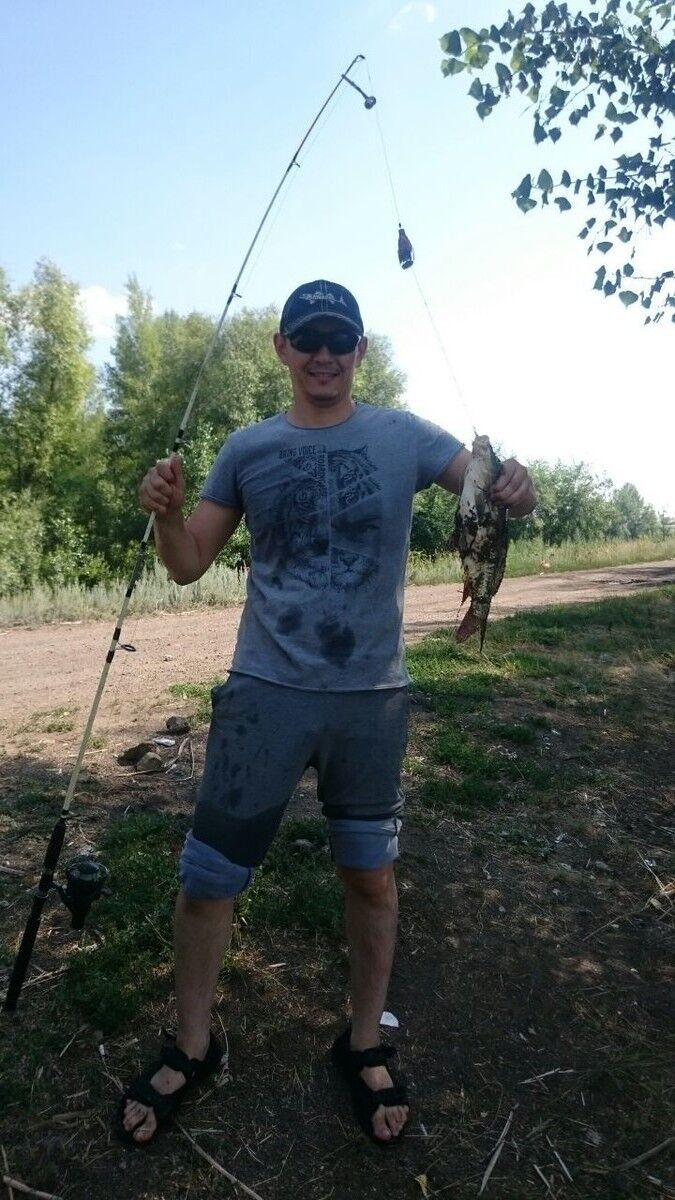  ,   Ali, 38 ,   
