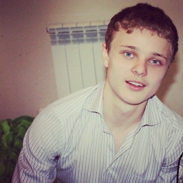 ���� 11618237 ������� �������, 33 ����, ���� ���������� � ���������