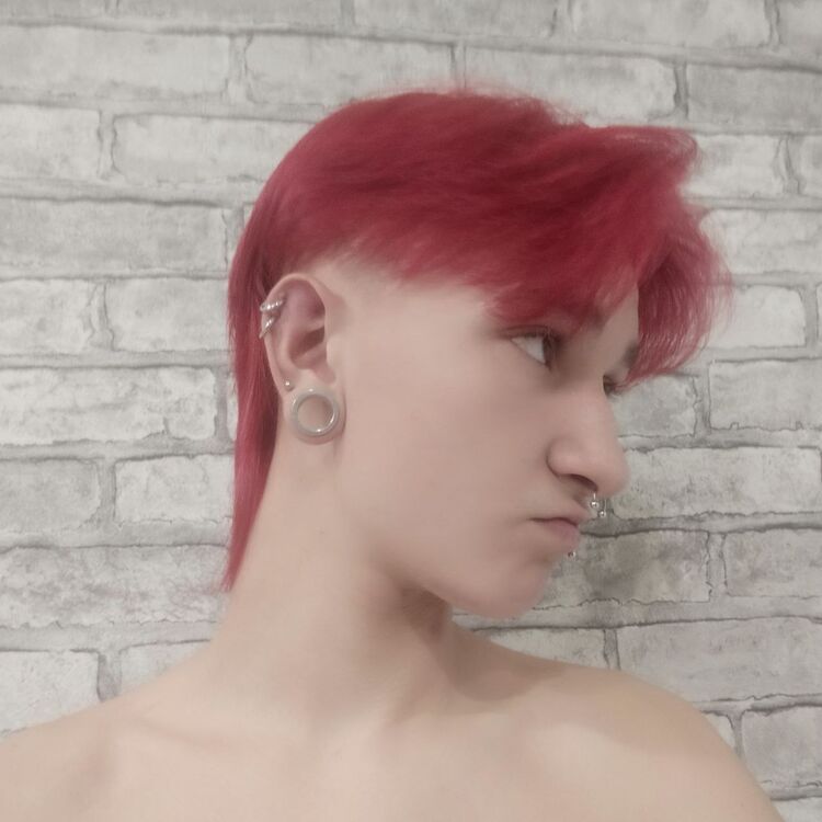 ���� 43666067 ����� ����, 22 ����, ���� ���������� � ������������