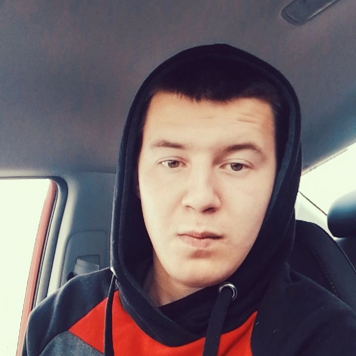  25531087  , 28 ,    