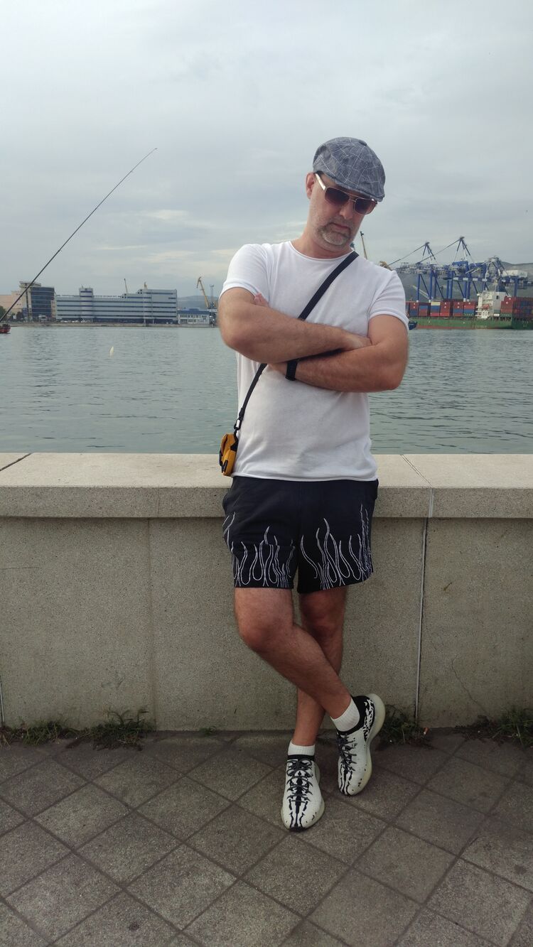 ���������� ������, ���� ������� �������, 49 ���, ������������ ��� ������, ����� � ���������, ���������