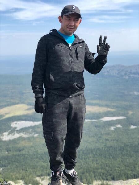 ���������� ���, ���� ������� ������, 43 ����, ������������ ��� c�������� ���������