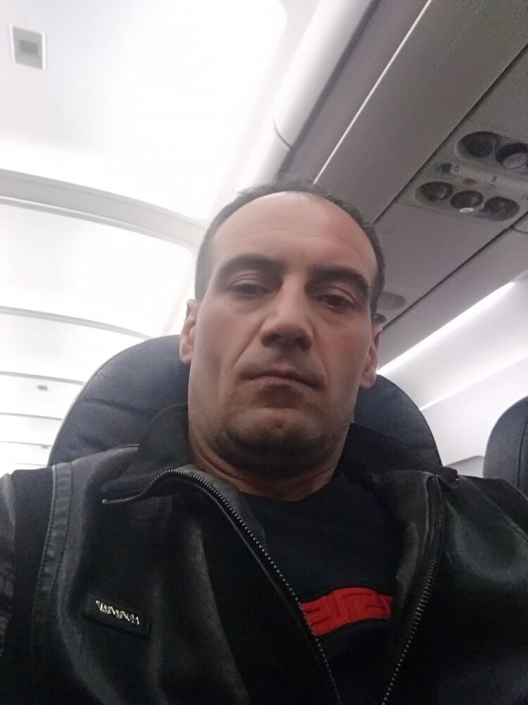 ���������� ������, ���� ������� �����, 44 ����, ������������ ��� ������, ����� � ���������, c�������� ���������