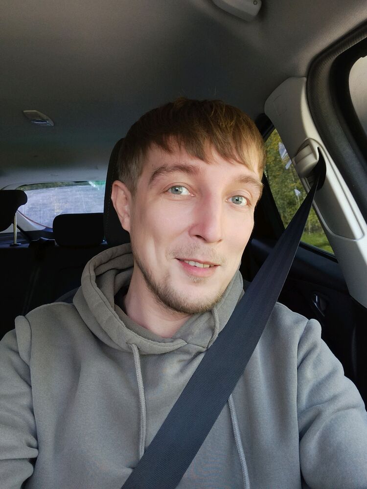 ���� 44611907 ������� ���������, 34 ����, ���� ���������� � ����